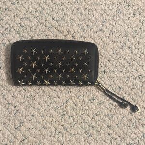 Jimmy Choo Pippa Wallet